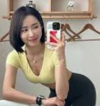 内容梳理服务