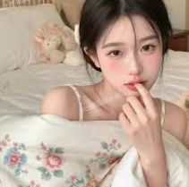 基础服务指南