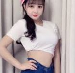 精选咨询组合页