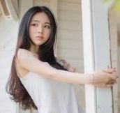 基础介绍组合页