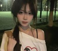 旗舰协作服务台