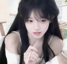 李主任阅读后