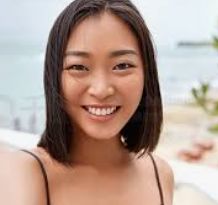 内容配置清单