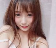 资料联络事项